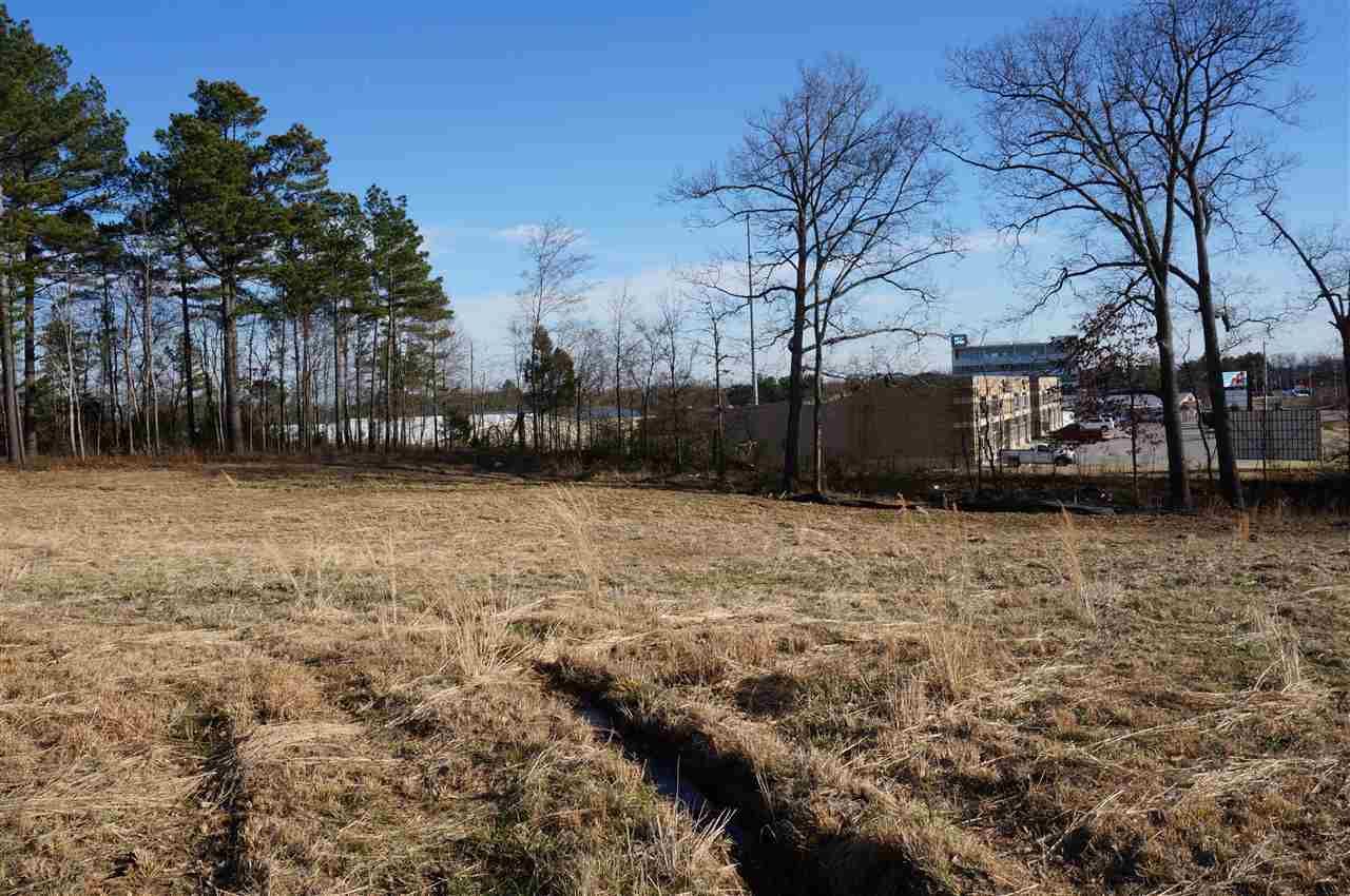 351 Hwy 351, Jonesboro, AR 72401